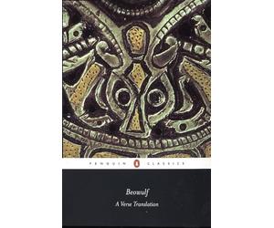 Beowulf: A Verse Translation