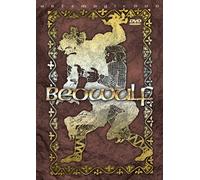 Beowulf - Beowulf (2010)