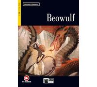Beowulf. Con file mp3 scaricabile.