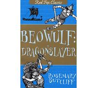 Beowulf: Dragonslayer