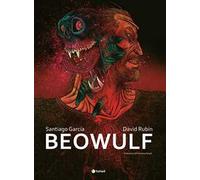 Beowulf. Ediz. variant