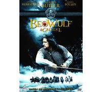 Beowulf et Grendel [Import belge]