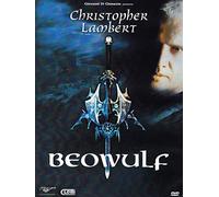 Beowulf (Ex Rental) Edizione Italiana