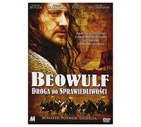 Beowulf & Grendel [DVD] (IMPORT) (Nessuna versione italiana)