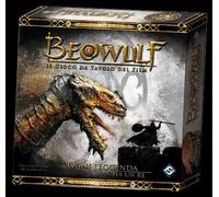 BEOWULF: IL GIOCO DA TAVOLO DEL FILM