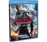 Beowulf (Montaje Del Director
