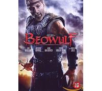 BEOWULF - SPEELFILM