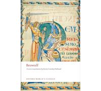Beowulf: The Fight at Finnsburh