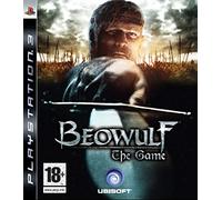 Beowulf The Game [Import spagnolo]