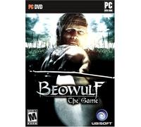 Beowulf: The Game (PC Games)