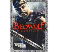 Beowulf (Unrated Director's Cut)