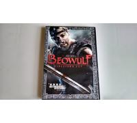 Beowulf (Widescreen Director's Cut)