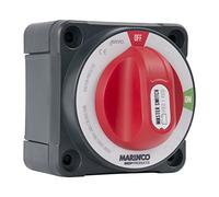 BEP Battery Switch PRO Installer ON/off 48V Max. 400A Continuous