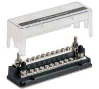 Bep Marine 200 A Z Bar barra autobus a 16 vie