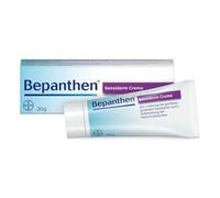 Bepanthen, crema, Sensiderm Creme, 20 g