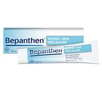 Bepanthen pomata lenitiva, 100 g