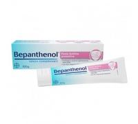 Bepanthenol - Bepanthenol Pasta Lenitiva Protettiva 100 G