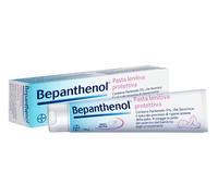 Bepanthenol Pasta Len Prot100g