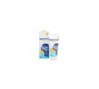 BEPANTHENOL Tattoo Crema Solare 50 ml