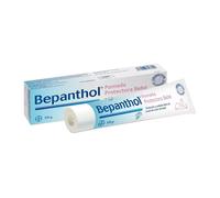 Bepanthol Baby Protective Ointment 100 g