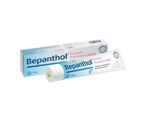 Bepanthol Baby Unguento Protettivo 100g - Crema bambini