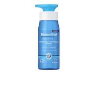 Bepanthol Bepanthol Derma Gentle Daily Body Cleanser Gel 400Ml