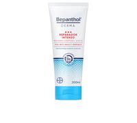 Bepanthol Derma Reparador Intenso Bálsamo para el Cuerpo, Hidratación Intensa e Inmediata, Piel Muy Seca y Escamosa, Uso Diario, 200 ml
