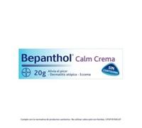 Bepanthol Creme per il Corpo Idratanti - 20g