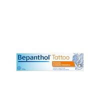 Bepanthol Bepanthol Tattoo Pomada Cuidado Intensivo 30g