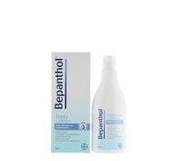 Bepanthol Body Lotion 200 ml - spedizione gratuita
