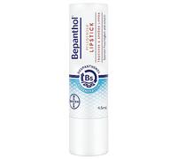 Bepanthol, burrocacao, 4,5g [etichetta in lingua italiana non garantita]
