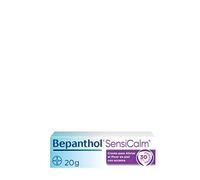 Bepanthol Creme per il Corpo Idratanti - 20g