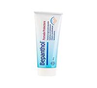 Bepanthol Creme per il Corpo - Idratanti - 30 ml