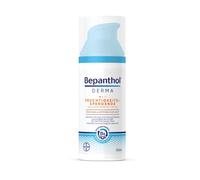 Bepanthol Derma Feuchtigkeit. Gesichtscreme LSF25, 50 ml Crema