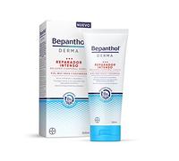 Bepanthol Derma Reparador Intenso Bálsamo para el Cuerpo, Hidratación Intensa e Inmediata, Piel Muy Seca y Escamosa, Uso Diario, 200 ml