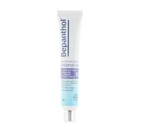Bepanthol Intensive Viso e Occhi Rigenerazione e Idratazione 50ml -...