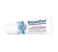 Bepanthol labbro crema, 7,5 G