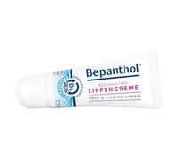 Bepanthol labbro crema, 7,5 G