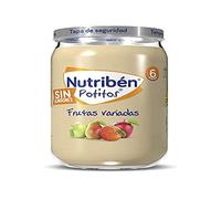 Bepanthol Tattoo Pomada 100 G