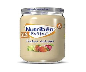 Bepanthol Tattoo Pomada 100 G