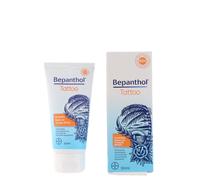 Bepanthol Tattoo SPF50 + 50 ML - SPEDIZIONE GRATUITA