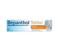Bepanthol Terapia Intensiva Tattoo Pomata 30g - Pomata