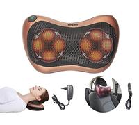 BEPER 40501 cuscino multifunzione per massaggi 1 pz