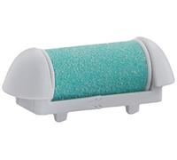 BEPER 40.948T Testine Per Levigatrice Per Piedi X2pz X40948 E 40720