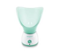 BEPER 40967-N sauna per il viso 1 pz