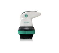 BEPER 40500 Body Sense - Strumento Massaggio Cellulite