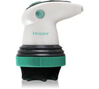 BEPER 40500 Body Sense strumento per massaggi anticellulite 1 pz