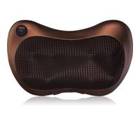 BEPER 40501 cuscino multifunzione per massaggi 1 pz