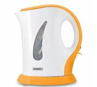 BEPER BOLLITORE ELETTRICO LT 1,7 CON GARANZIA 24 MESI VARI COLORI 30.350/A [EEK: Non Applicabile]