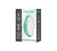 BEPER C301ABE200 pietra esfoliante con effetto esfoliante e depilatorio 1 pz